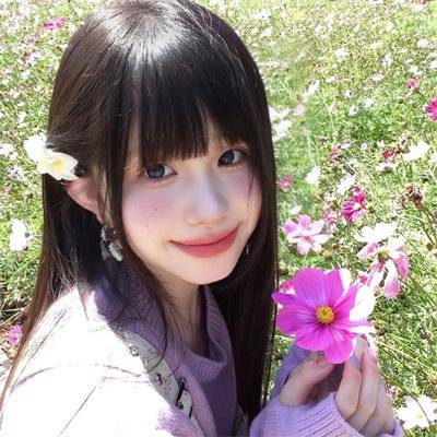 国产热播
