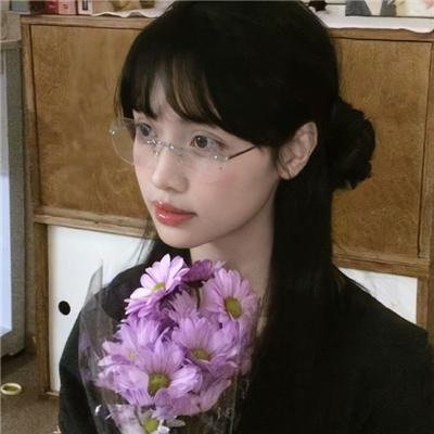 花战