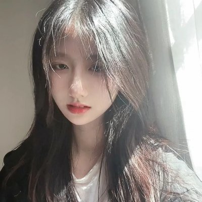 男才女貌