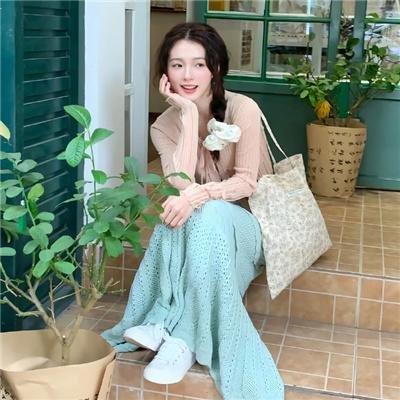 欲海孽情