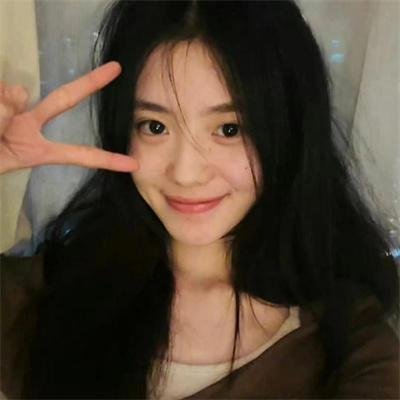 修仙记之何仙姑传