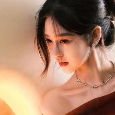 笑画人生