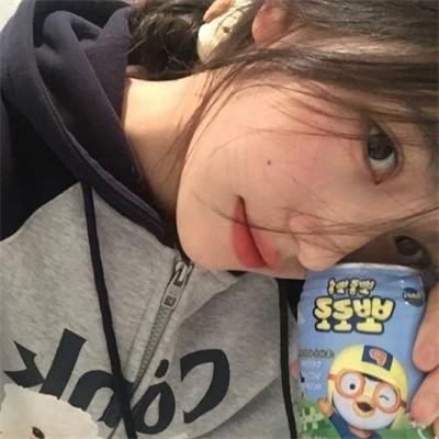 忍者神龟:崛起