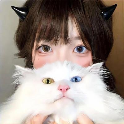 第四楼