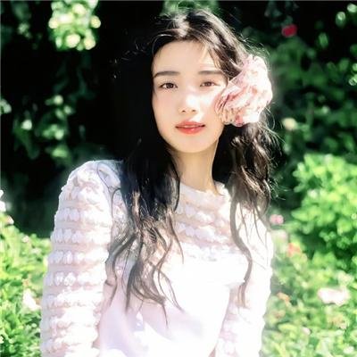 心灵勇者