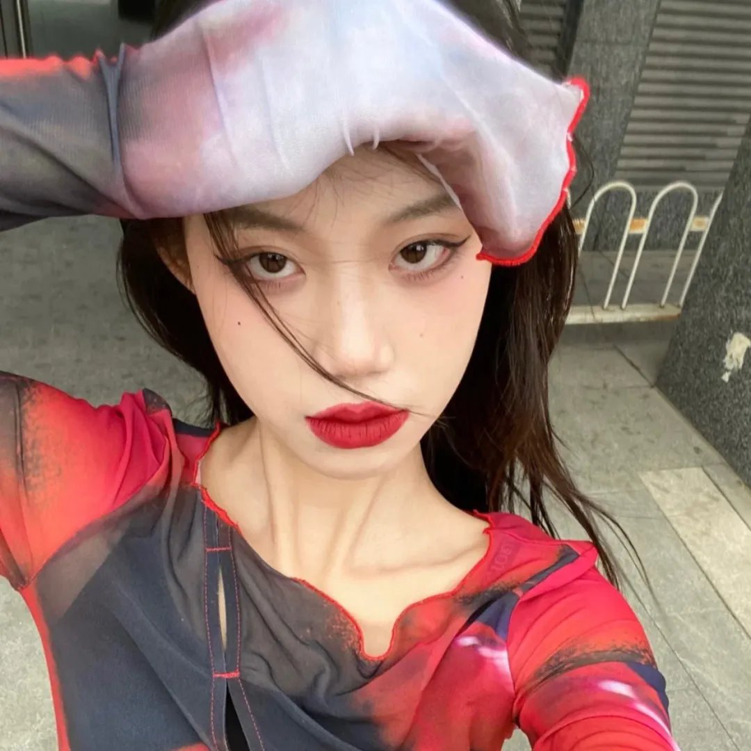 森林里的熊先生