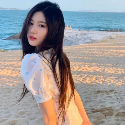 杏苑风流