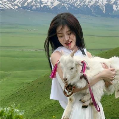 偷心女巫