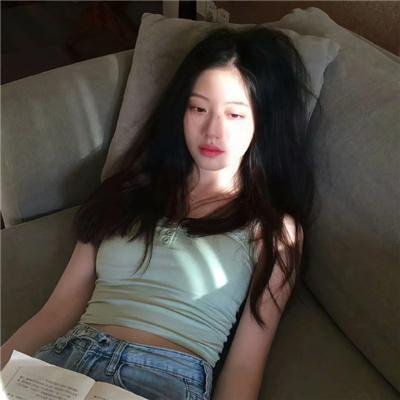 鬼魂与盗墓者