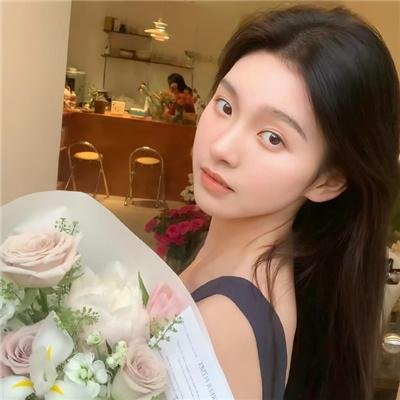 愤怒的蝴蝶