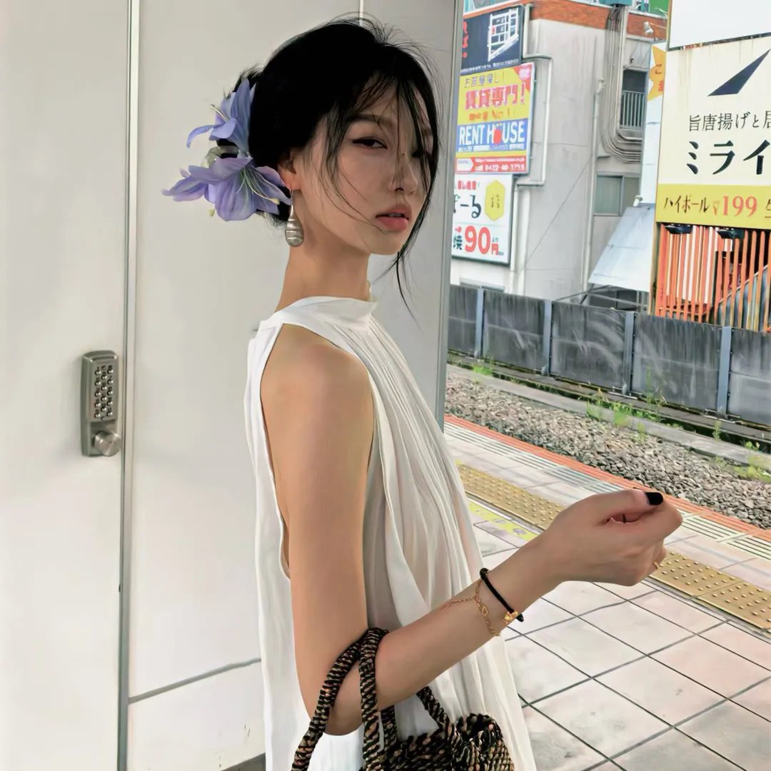 撒哈拉奇兵