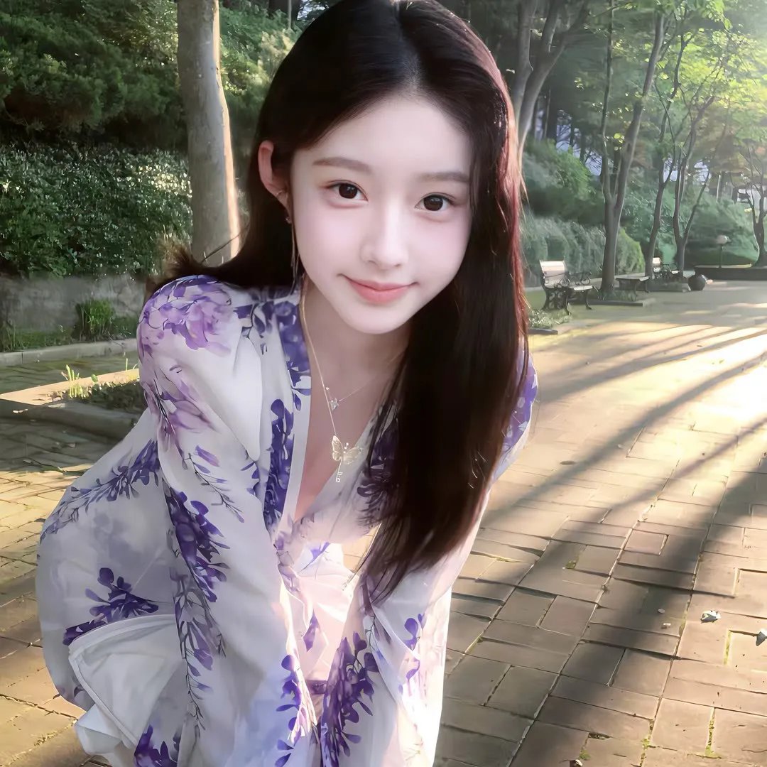 悬疑推理