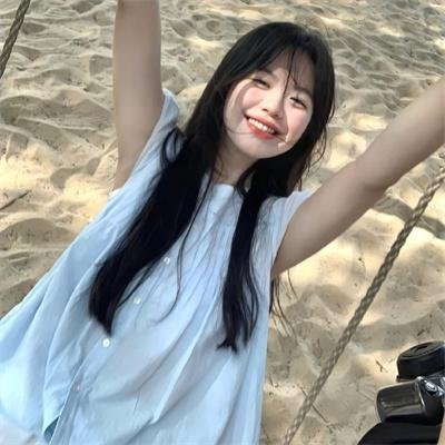 历史古装