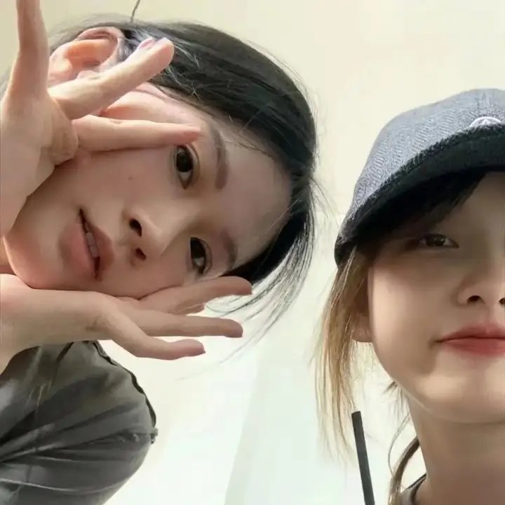 悬疑推理