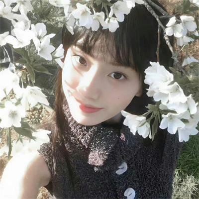 天使之家