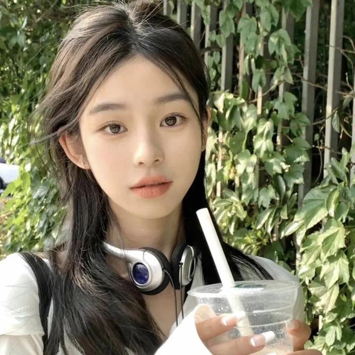 米欧王子