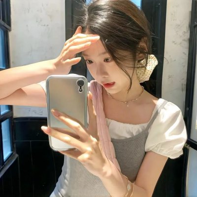流光之城