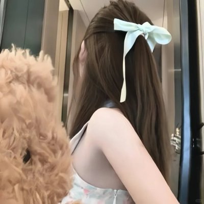尖叫周