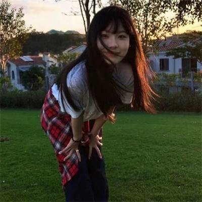 新不道德的故事