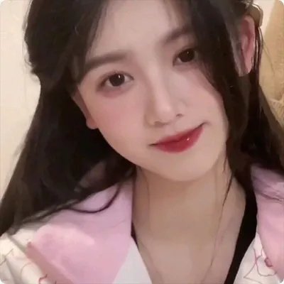 高音