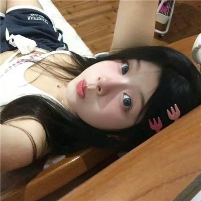 不可思议的萨拉