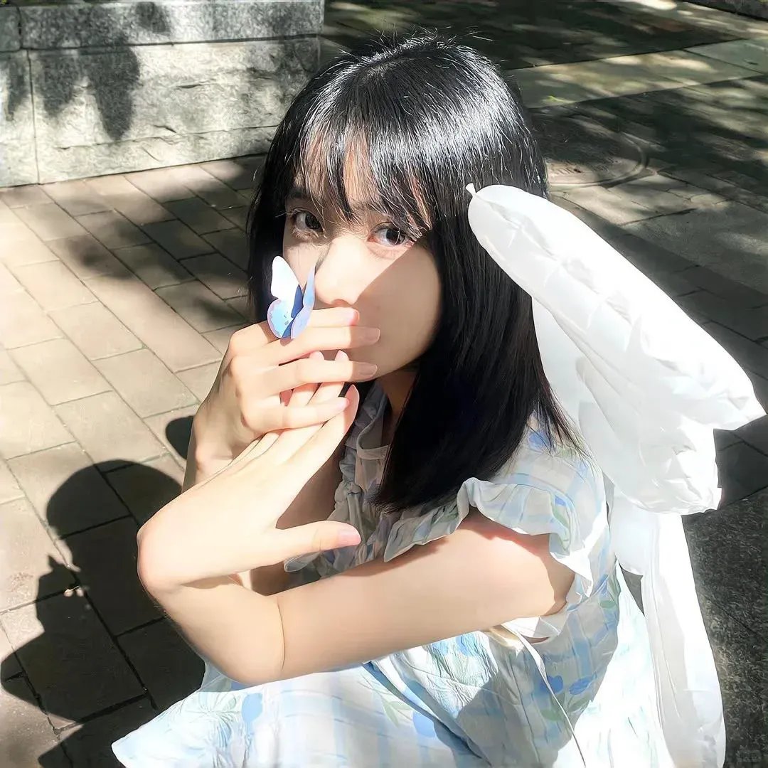 动画动漫